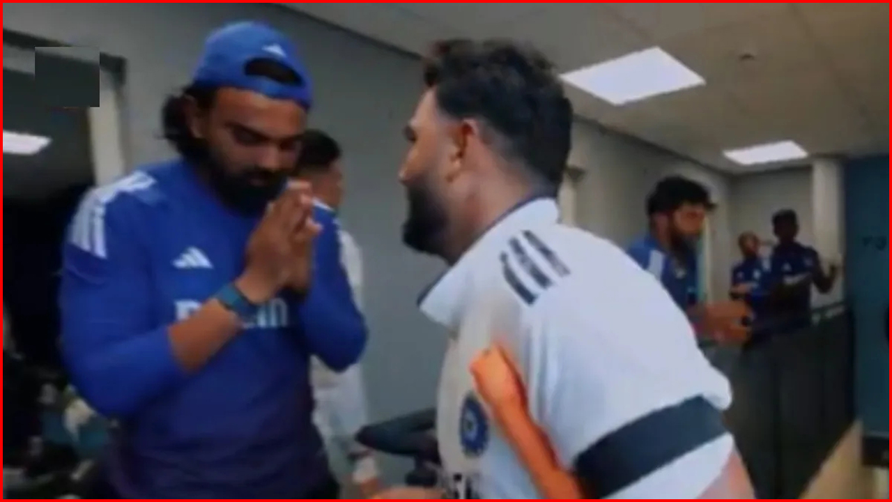 india-vs-england bcci